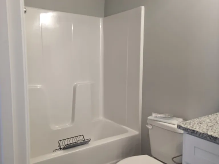 1101 Fanning St — Photo 11