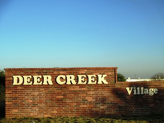 4th image of 4503 Game Creek Blvd