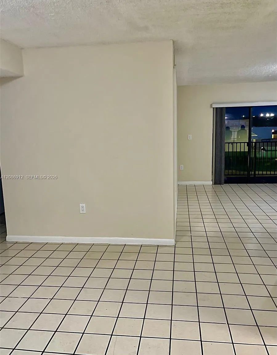 El Pueblo De Vera Condo — Photo 2