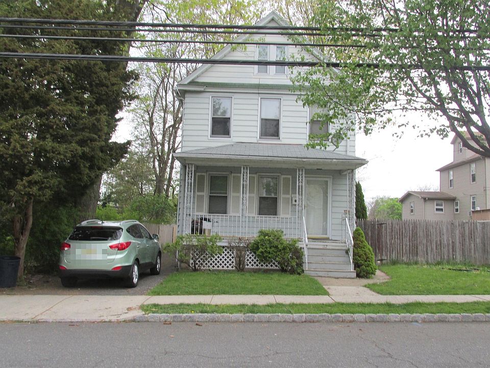 1st image of 112 Cresskill Ave