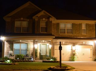 265 Knight Valley Cir, Columbia, SC 29209