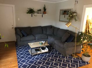 98 Lancaster Rd #A, West Hartford, CT 06119