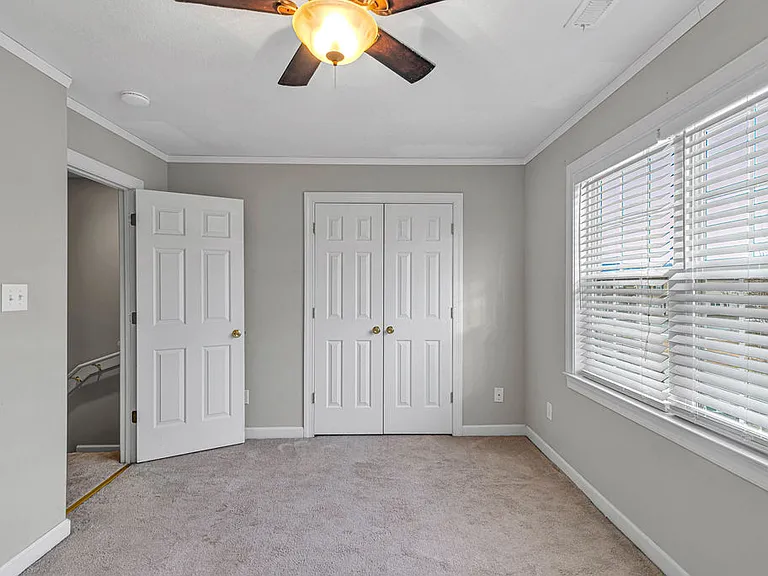 300 Streamwood Dr #1 — Photo 14