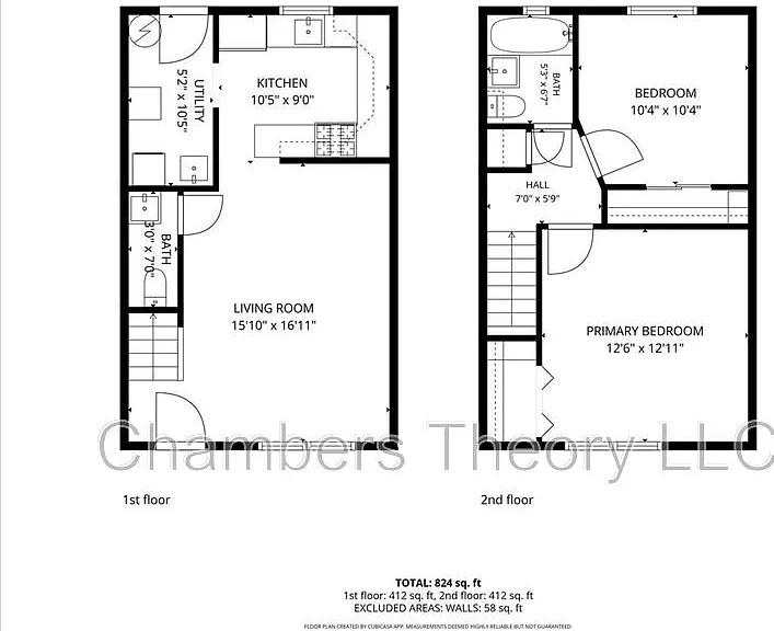 139 Mount Vernon Ave — Photo 29