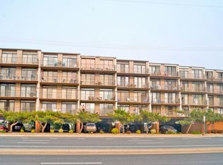 (Undisclosed Address), Ocean City, MD 21842
