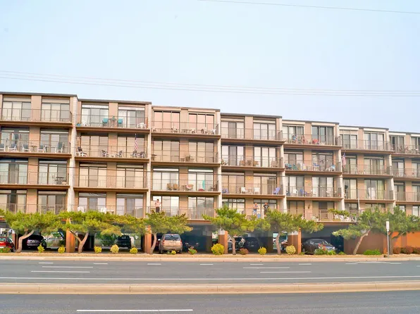 (undisclosed Address), Ocean City, MD 21842