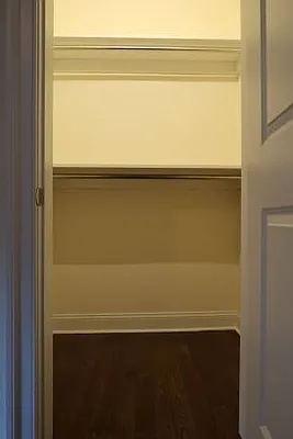 Rented by Atlantic Management Co Inc | media 7