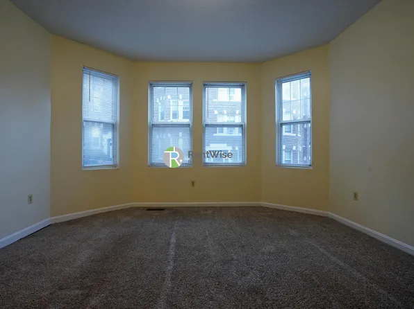 8 Lorraine Ter, Allston, MA