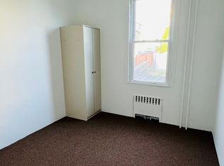 51 Walnut St APT 1, New Rochelle, NY 10801