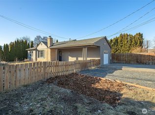 1441 Grant Rd, East Wenatchee, WA 98802