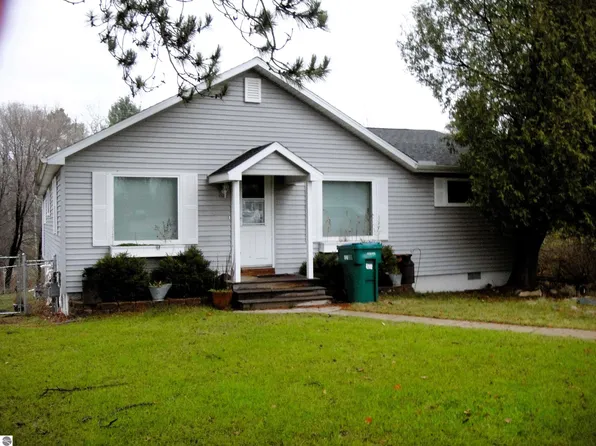 3174 W M 76, West Branch, MI 48661