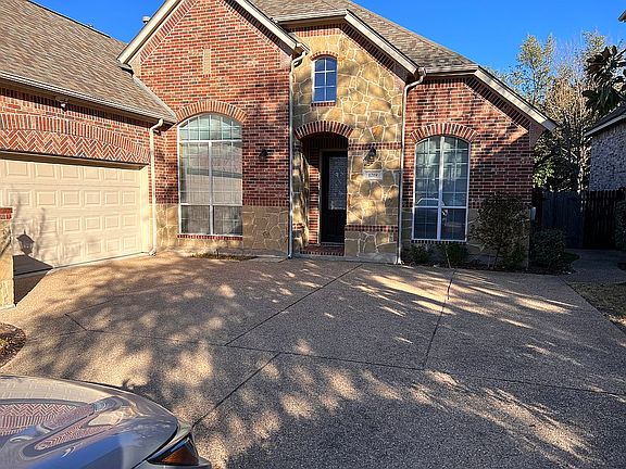 4th image of 1219 Pine Forest Cir