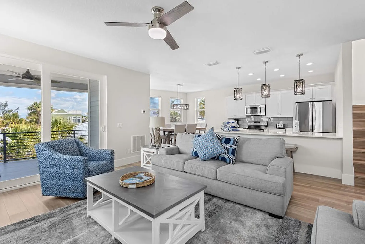 3 bed, 2.0 bath, 1797 sqft, $14,769 — Photo 1