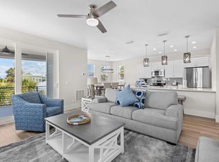 106 1st St N #ID1591541P, Bradenton Beach, FL 34217
