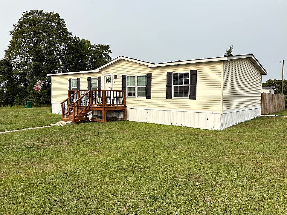 1st image of 534 Pam Dr