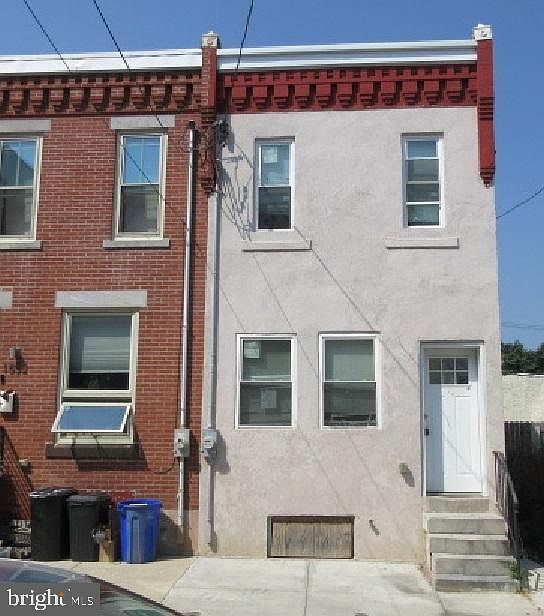 1st image of 1554 N Marston St
