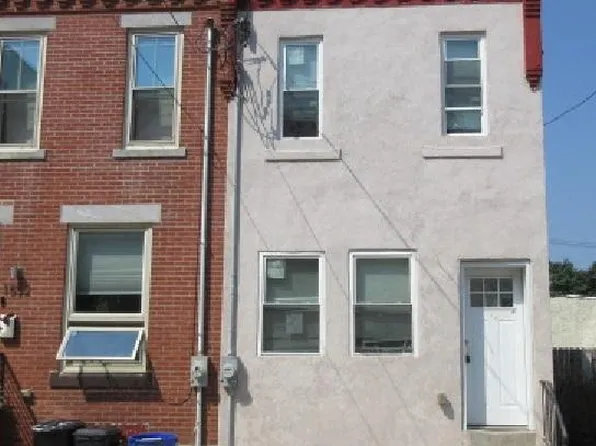 1554 N Marston St, Philadelphia, PA 19121