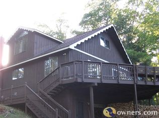 5803 Us Highway 23 N, Rogers City, MI 49779