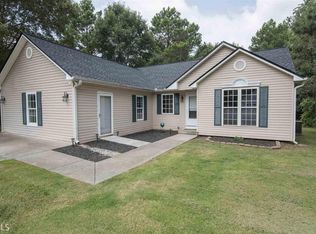 96 Morgan Dr, Adairsville, GA 30103