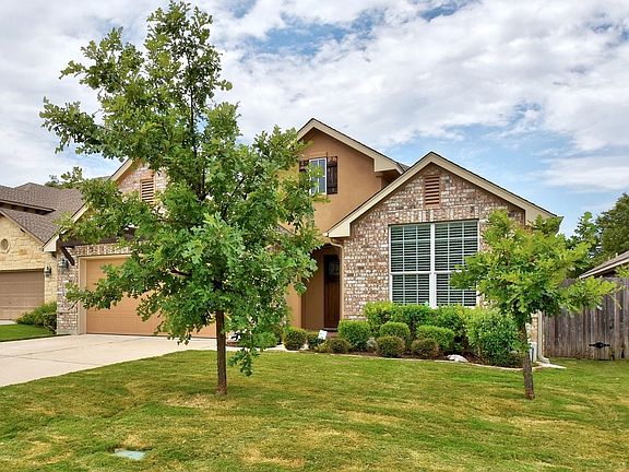 2nd image of 6508 Estana Ln