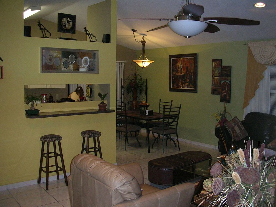 1st image of 8417 Dixon Ave