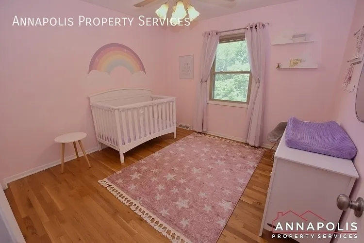 700 Mount Alban Dr — Photo 17