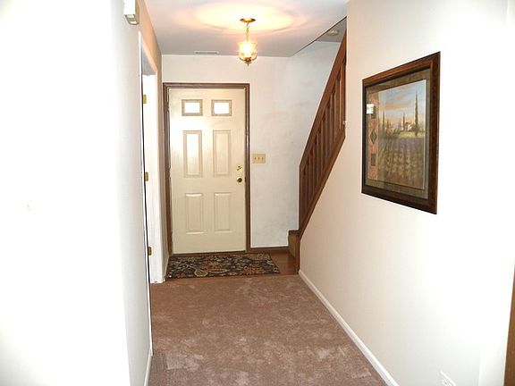 2nd image of 429 Lauren Ln #429