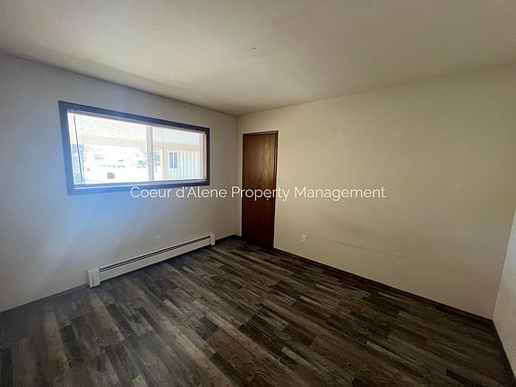 4th image of 721 E Best Ave #3
