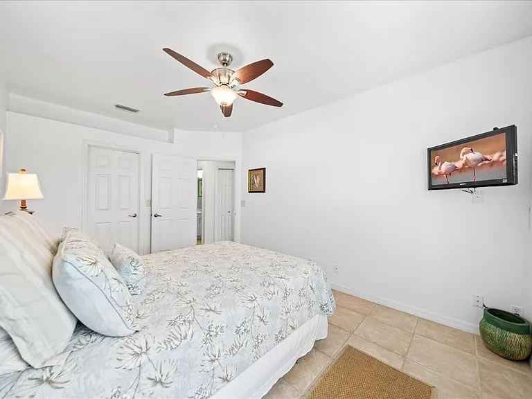 5740 S Highway A1A #2 — Photo 13