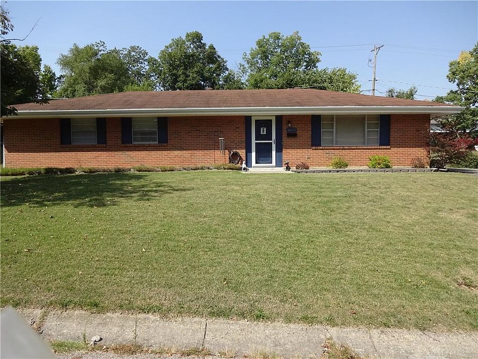 1st image of 6291 Pine Cone Dr