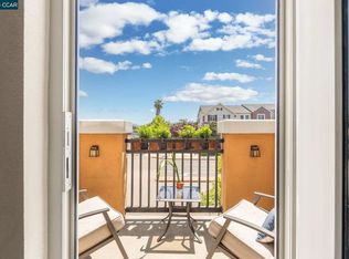2899 Patcham Cmn, Livermore, CA 94550