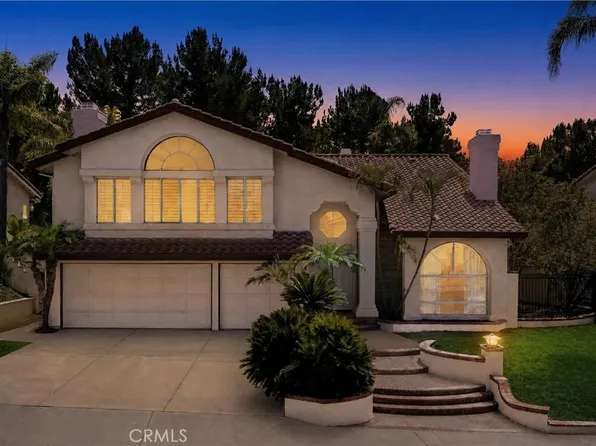 20340 Via Manresa, Yorba Linda, CA 92887
