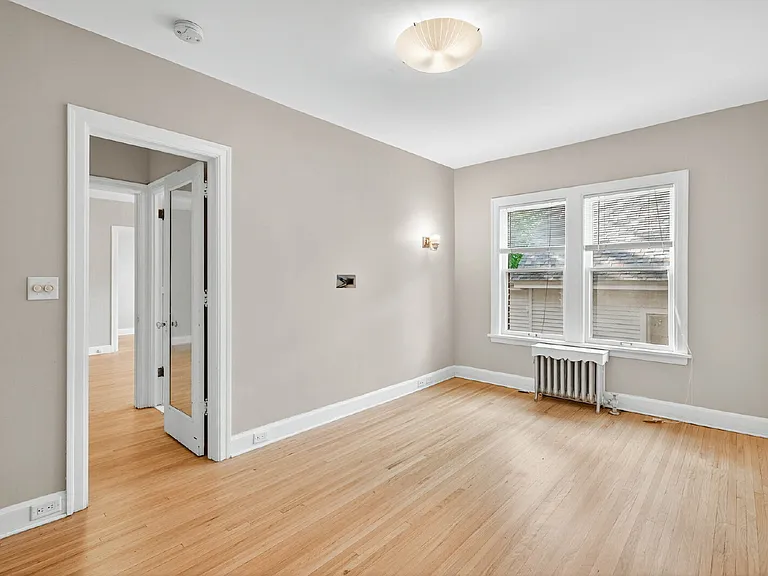 2103 Harriet Ave #204 — Photo 4