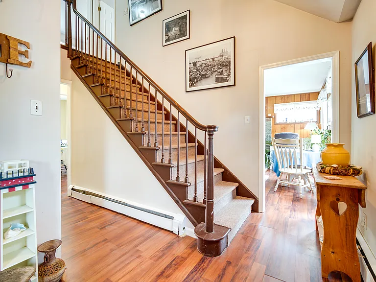 417 Cresson Ave — Photo 8