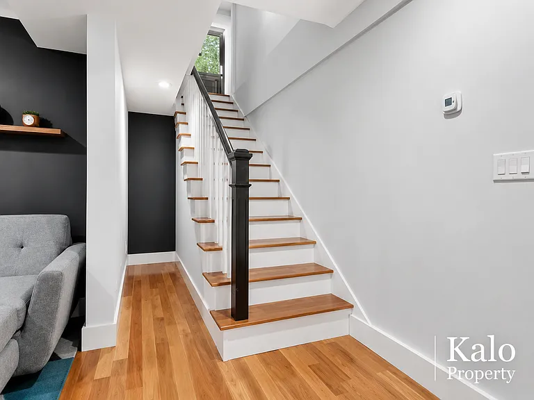 82 Summit Ave #82 — Photo 12
