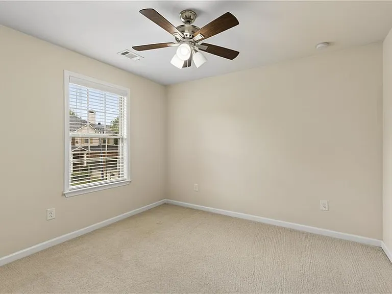 5011 Morriscastle Dr — Photo 20