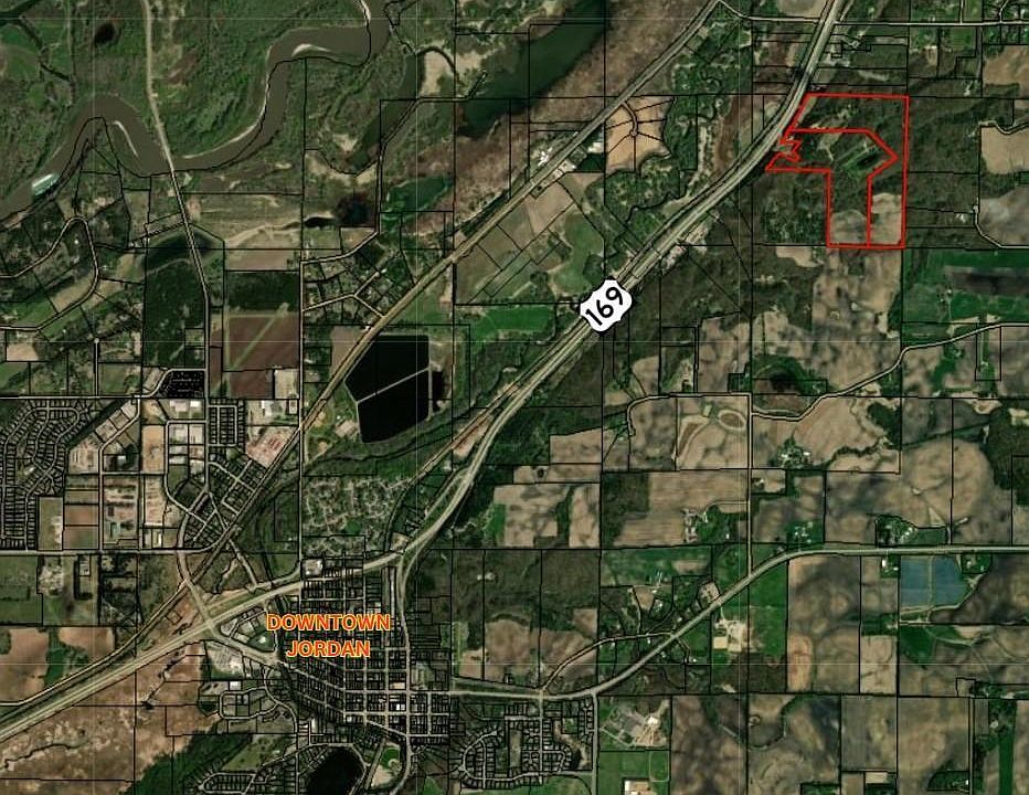 1st image of 17471 Johnson Memorial Dr