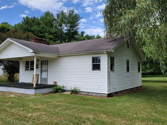 2nd image of 161 Fairview Ave