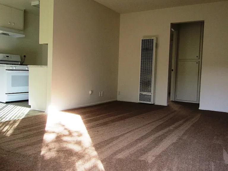 1181 E Hollyvale St — Photo 12
