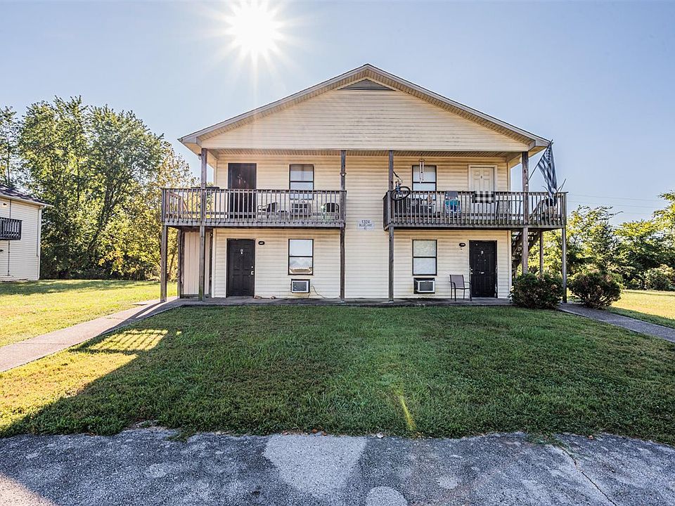 1st image of 1316 Blue Lake Way