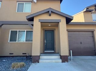 5282 Western Way, Winnemucca, NV 89445