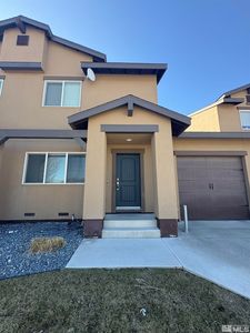 5282 Western Way, Winnemucca, NV, 89445