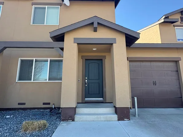 5282 Western Way, Winnemucca, NV 89445