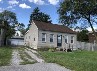 35028 Cherry Hill Rd, Westland, MI 48185