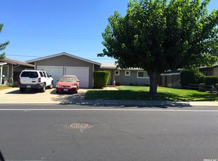 518 Alpine Ave, Manteca, CA 95336