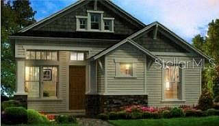 1st image of 28917 Seedling St