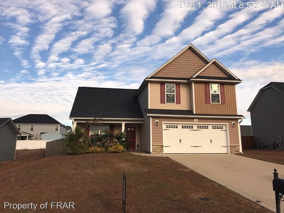 1st image of 5312 Goshawk Dr