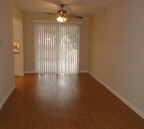 3rd image of 3447 Redwood Ct #B