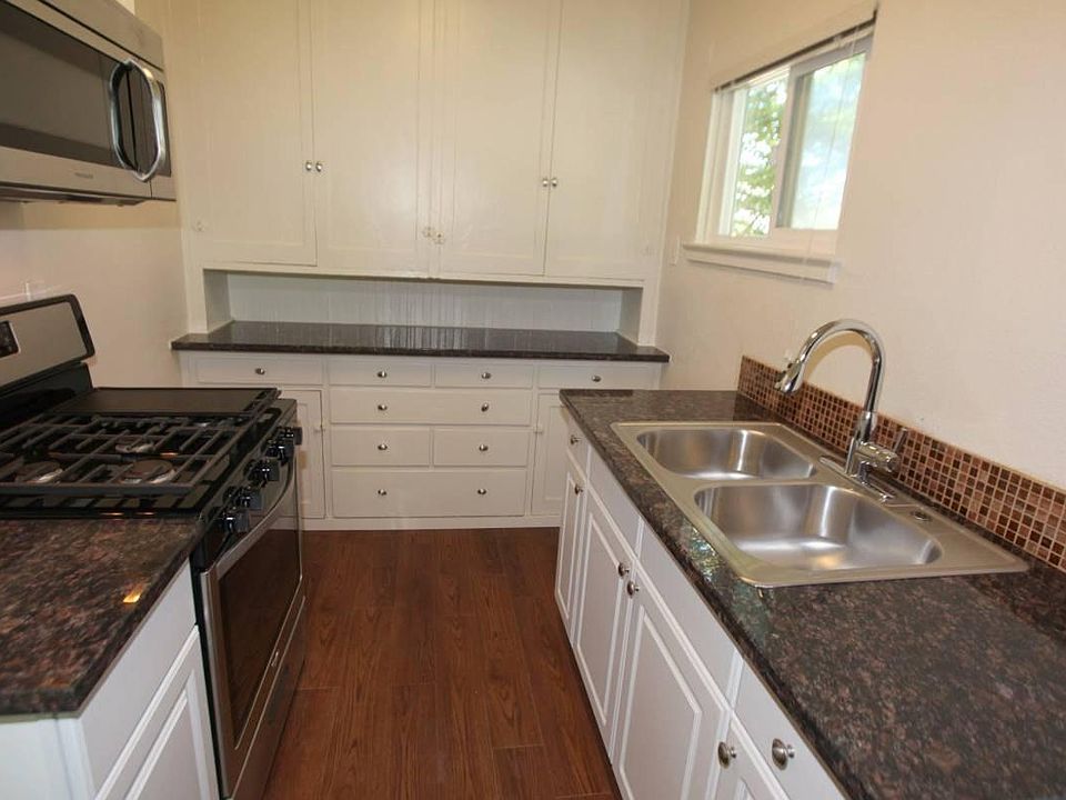 1st image of 1058 N 4th St APT 4