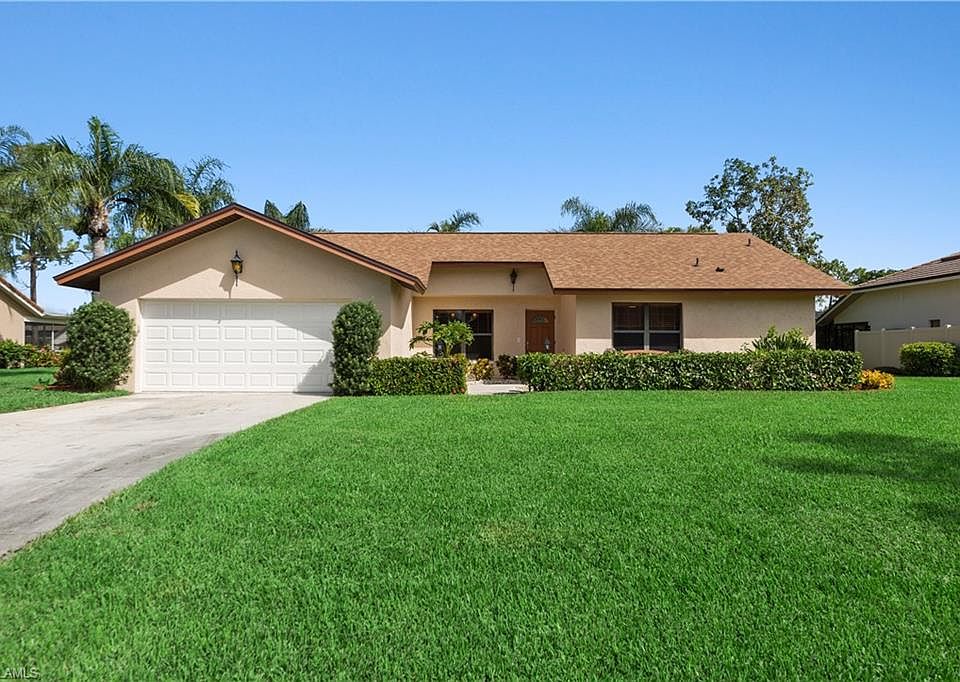 1st image of 9946 Ortega Ln